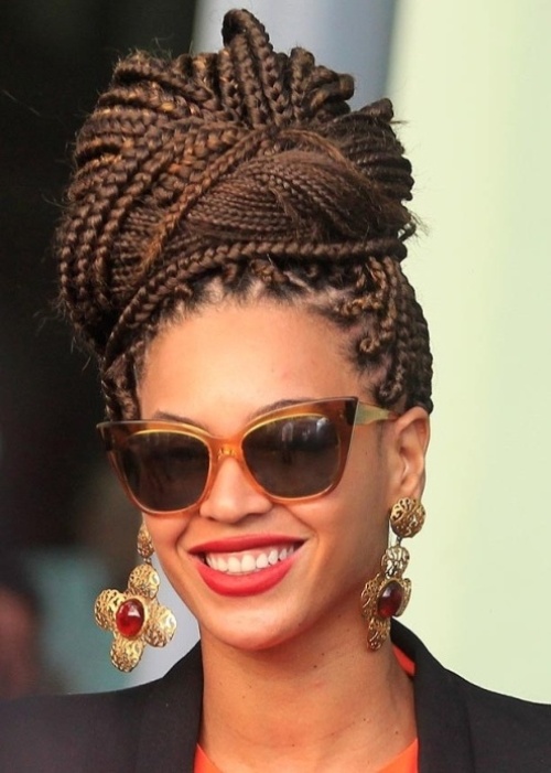 Top 100 Hairstyles for Black Women_050