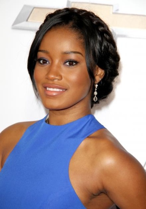Top 100 Hairstyles for Black Women_051
