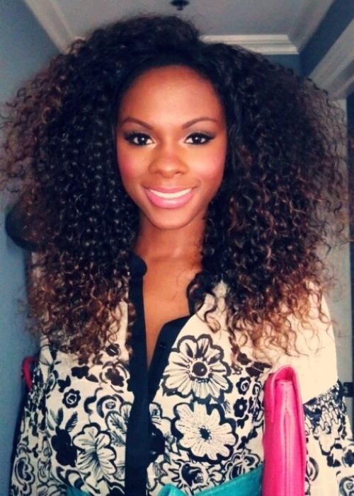 Top 100 Hairstyles for Black Women_052