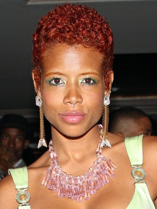 Top 100 Hairstyles for Black Women_053