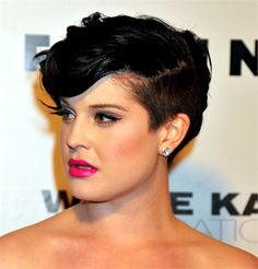 Top 100 Hairstyles_08