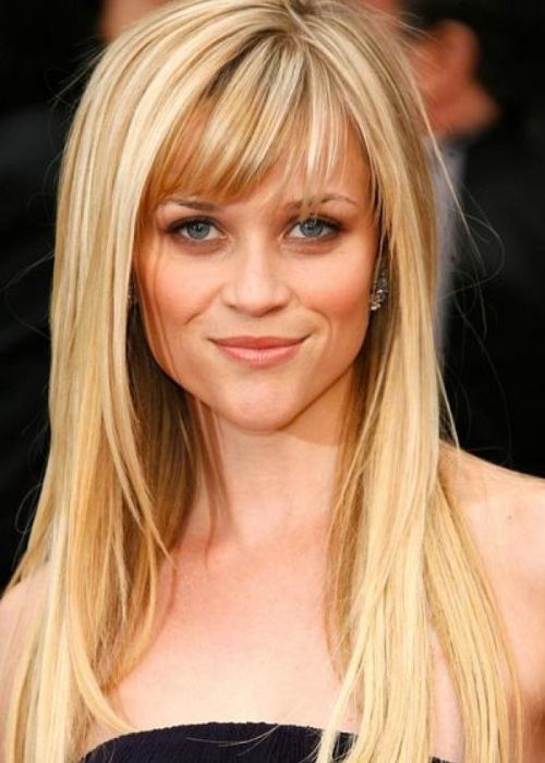 Top 100 Long Hairstyles 2014_04