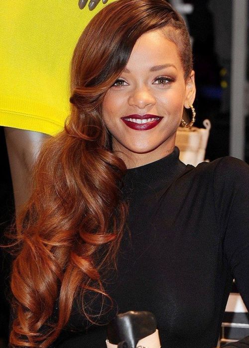 Top 100 Long Hairstyles 2014_05