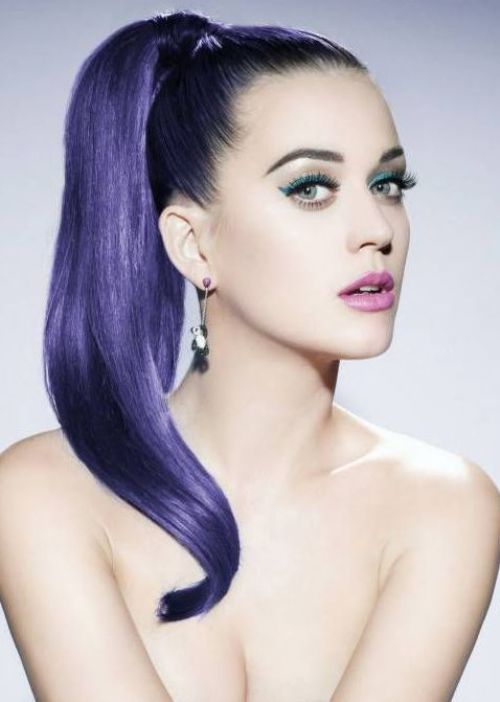 Top 100 Long Hairstyles 2014_10