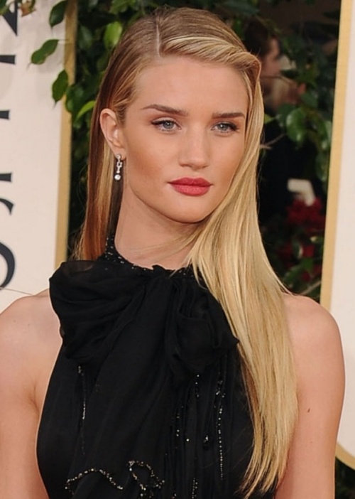 Top 100 Long Hairstyles 2014_12