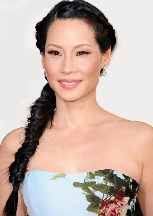 Top 100 Long Hairstyles 2014_13
