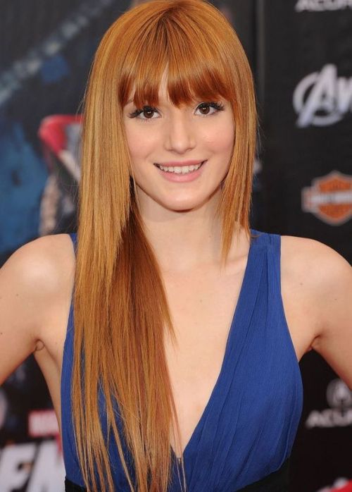 Top 100 Long Hairstyles 2014_16
