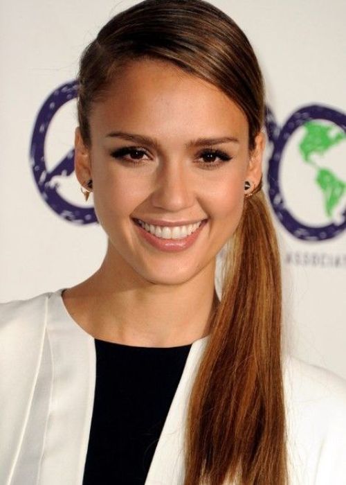Top 100 Long Hairstyles 2014_17
