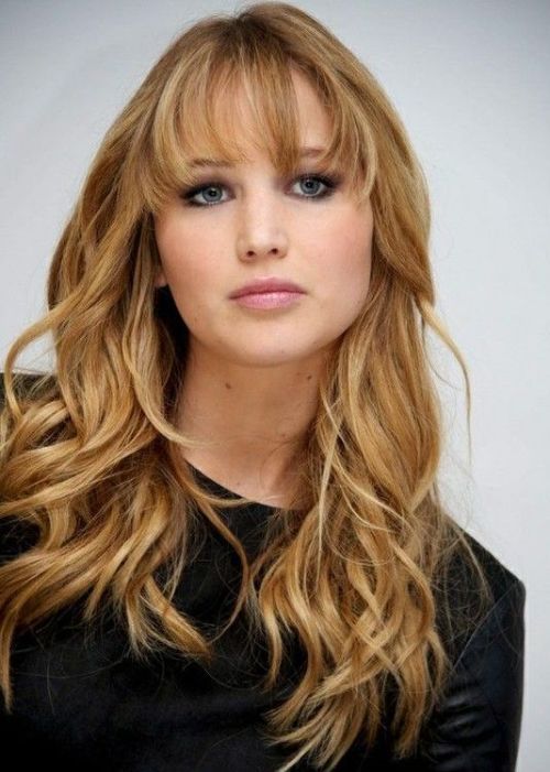 Top 100 Long Hairstyles 2014_22