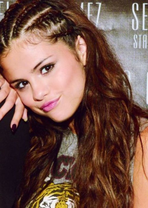 Top 100 Long Hairstyles 2014_25