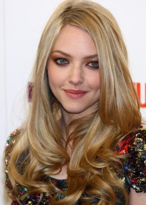 Top 100 Long Hairstyles 2014_26