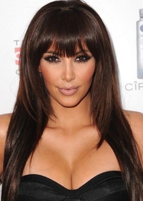Top 100 Long Hairstyles 2014_27