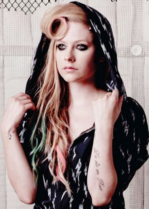 Top 100 Long Hairstyles 2014_28