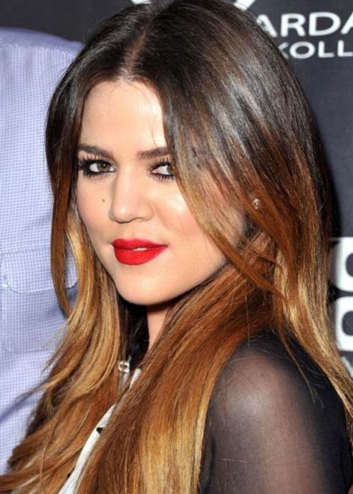 Top 100 Long Hairstyles 2014_30