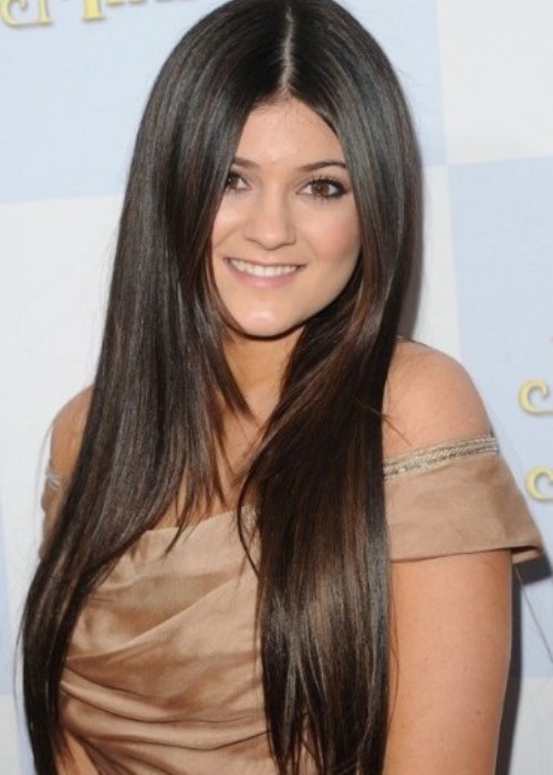 Top 100 Long Hairstyles 2014_35