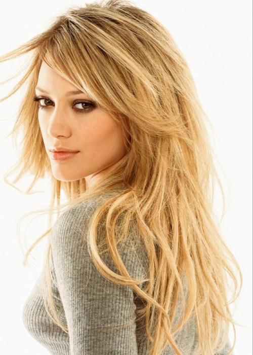 Top 100 Long Hairstyles 2014_37