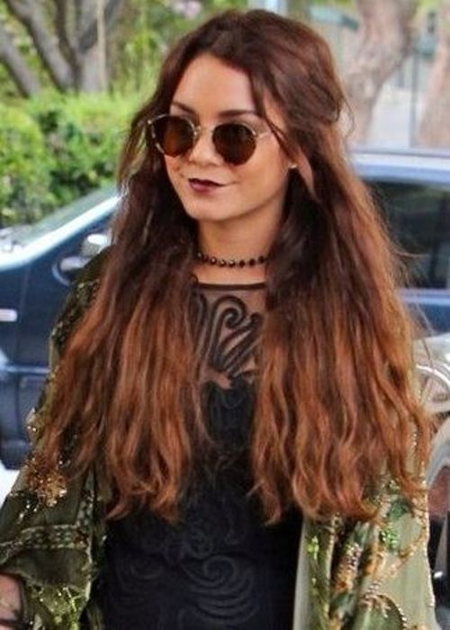 Top 100 Long Hairstyles 2014_38