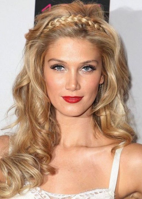 Top 100 Long Hairstyles 2014_40