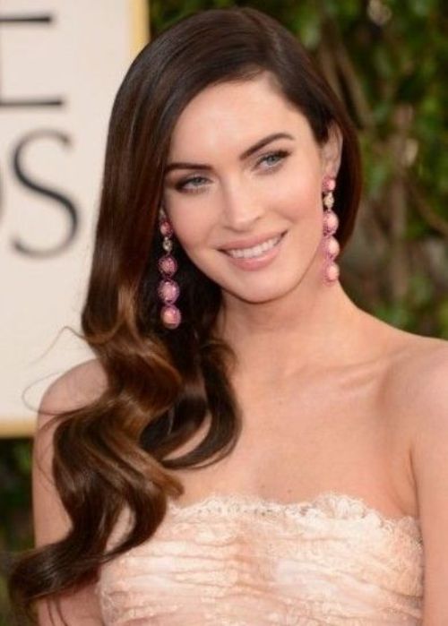 Top 100 Long Hairstyles 2014_41