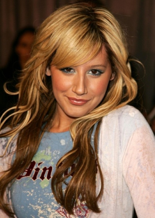 Top 100 Long Hairstyles 2014_45