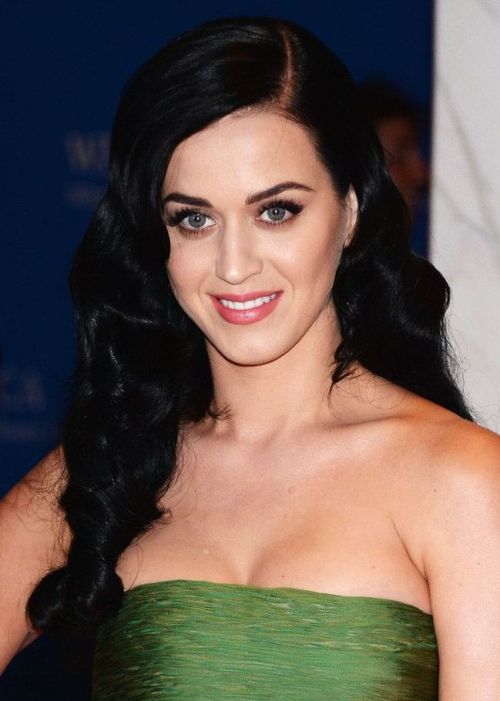Top 100 Long Hairstyles 2014_46