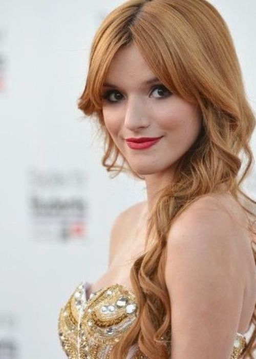 Top 100 Long Hairstyles 2014_47