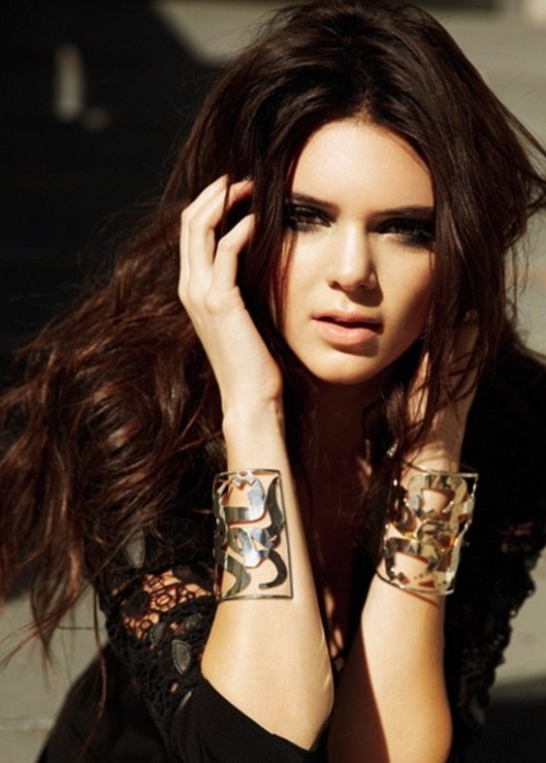 Top 100 Long Hairstyles 2014_48