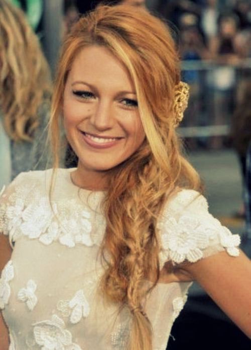 Top 100 Long Hairstyles 2014_50
