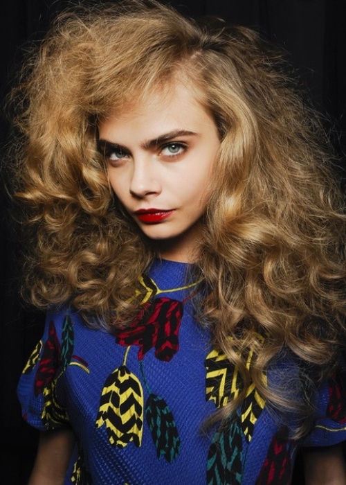 Top 100 Long Hairstyles 2014_52