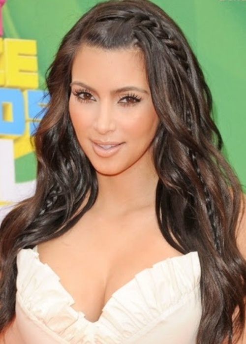 Top 100 Long Hairstyles 2014_54
