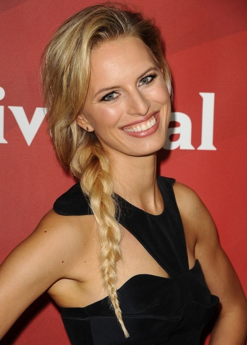 Top 100 Long Hairstyles 2014_56