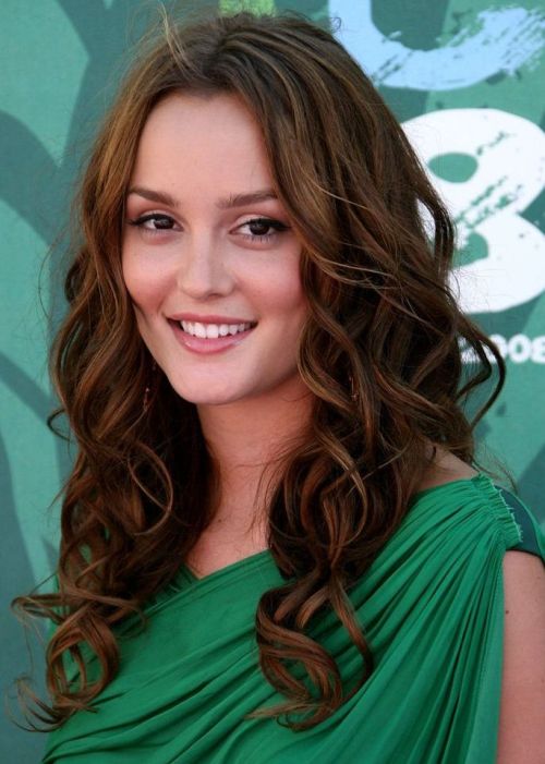 Top 100 Long Hairstyles 2014_58