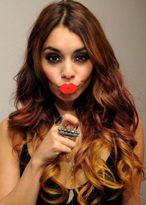 Top 100 Long Hairstyles 2014_60