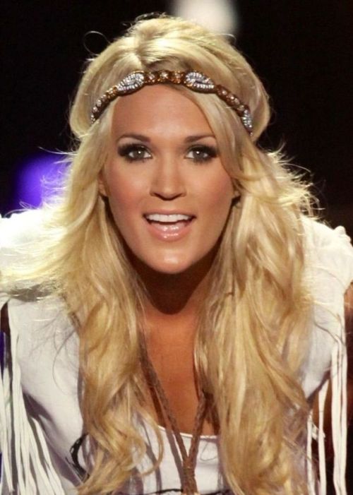 Top 100 Long Hairstyles 2014_61