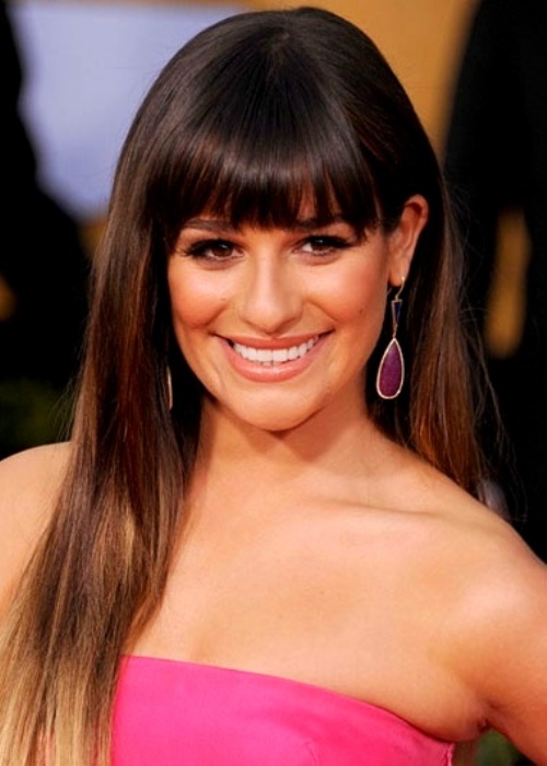 Top 100 Long Hairstyles 2014_62