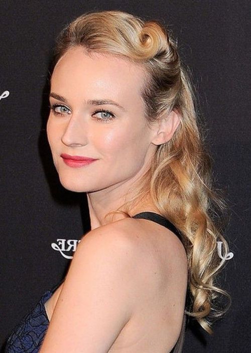 Top 100 Long Hairstyles 2014_64