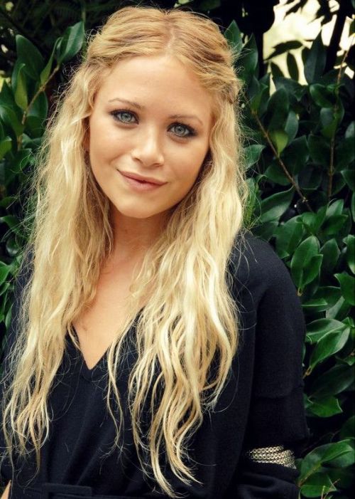 Top 100 Long Hairstyles 2014_65