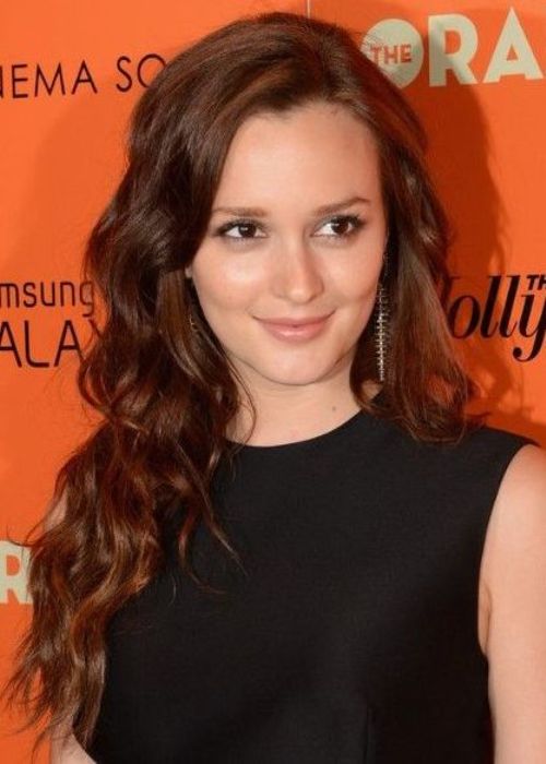 Top 100 Long Hairstyles 2014_66