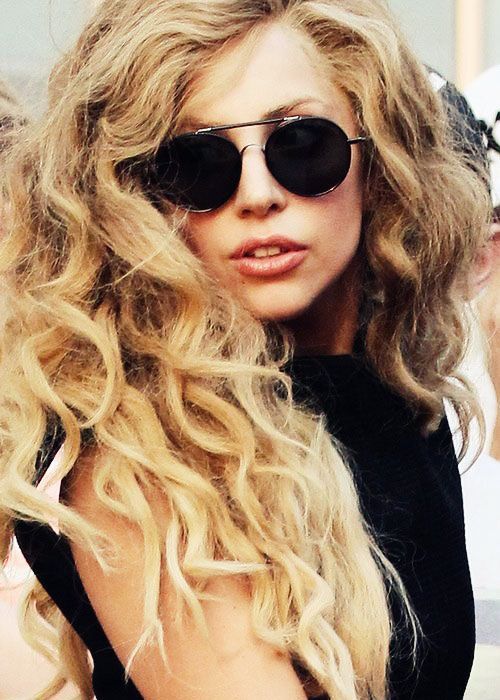 Top 100 Long Hairstyles 2014_68