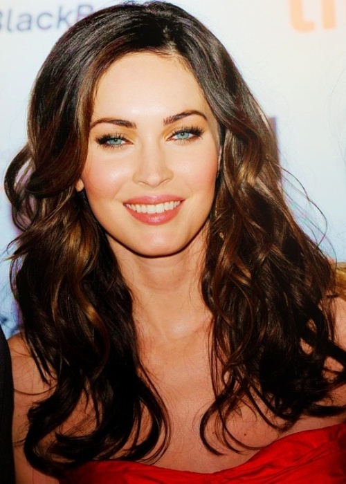 Top 100 Long Hairstyles 2014_69