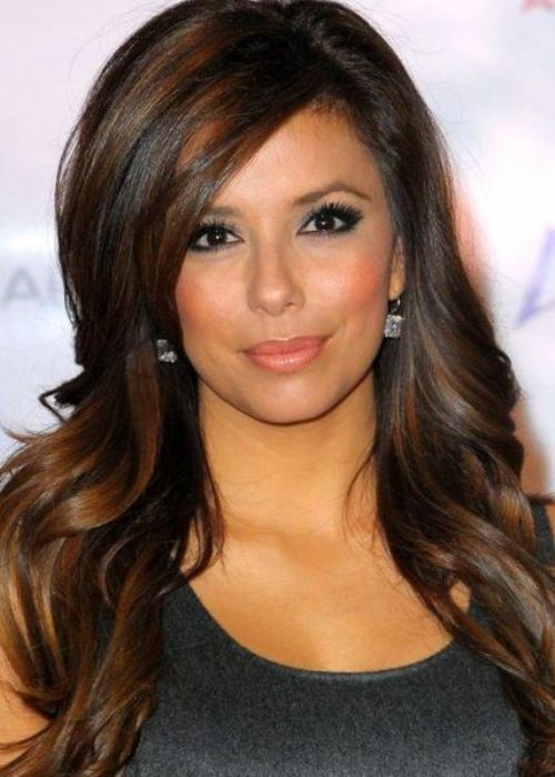 Top 100 Long Hairstyles 2014_73