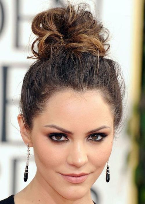 Top 100 Long Hairstyles 2014_76