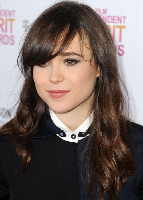 Top 100 Long Hairstyles 2014_79