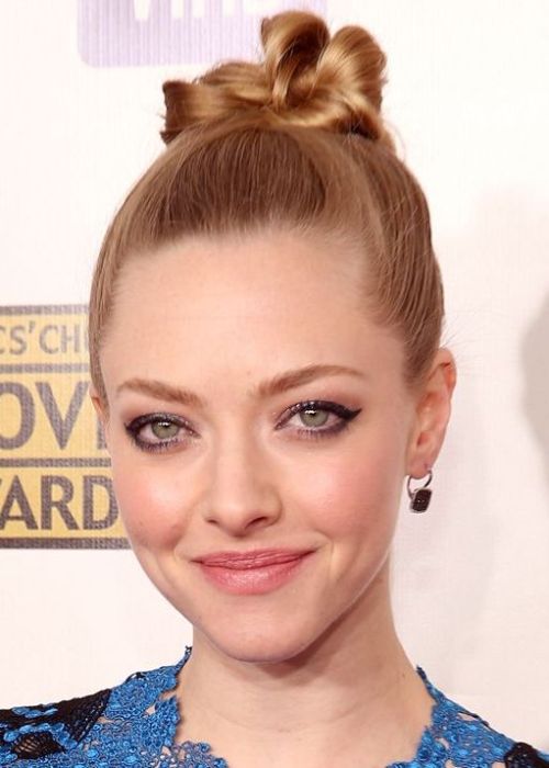 Top 100 Long Hairstyles 2014_80