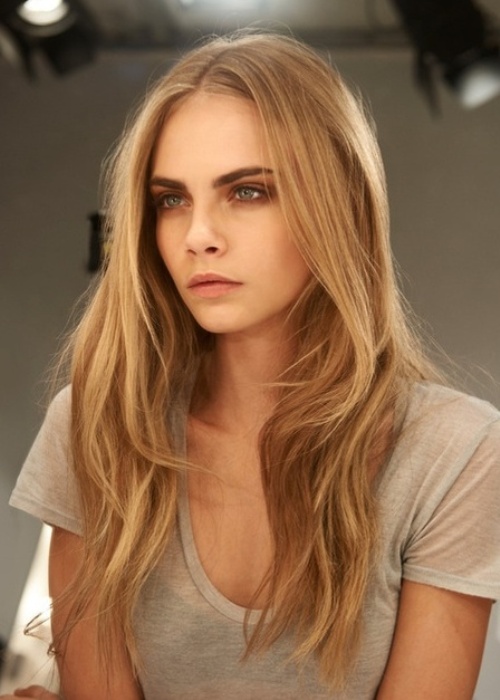 Top 100 Long Hairstyles 2014_83