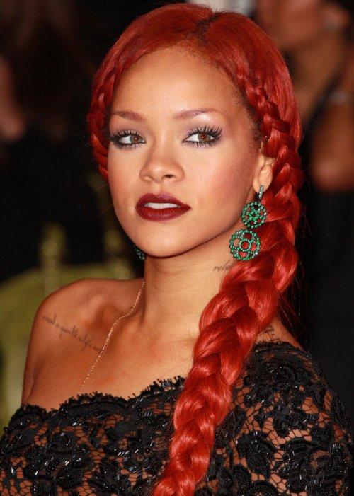 Top 100 Long Hairstyles 2014_85