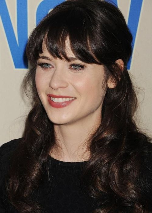 Top 100 Long Hairstyles 2014_86