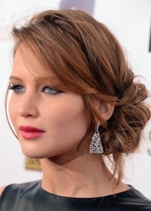 Top 100 Long Hairstyles 2014_88