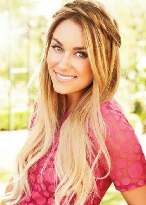 Top 100 Long Hairstyles 2014_89