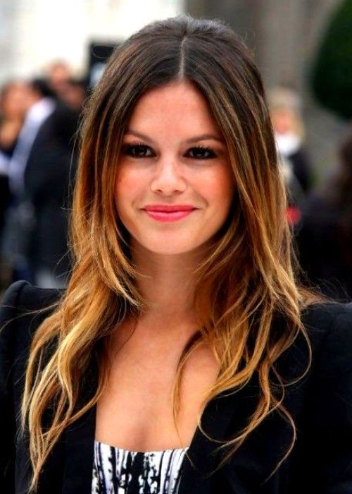 Top 100 Long Hairstyles 2014_96